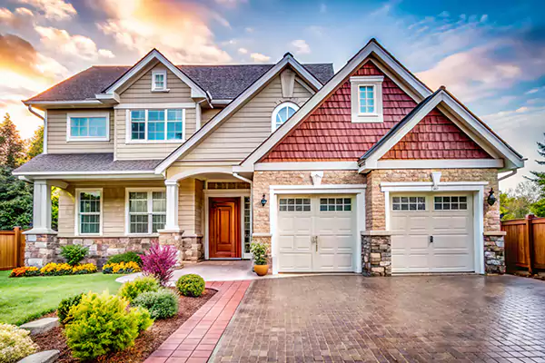 Air Conditioner Mold Removal in Scranton, PA