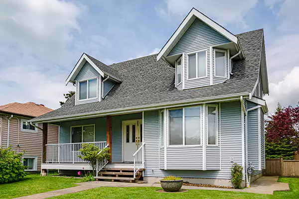 Black Mold Mitigation in Scranton, PA