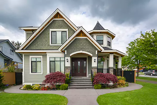 Mold Abatement Services in Scranton, PA