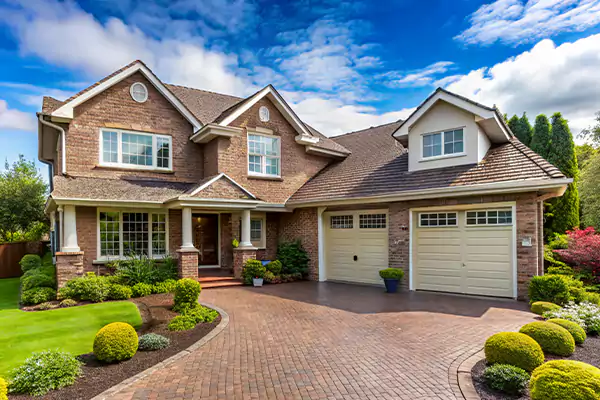 Mold Mitigation in Scranton, PA