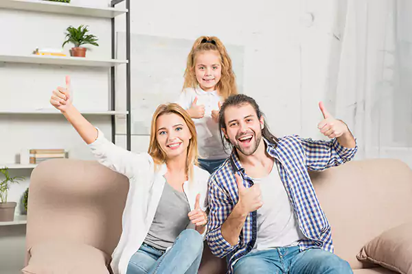 Mold Remediation in Scranton, PA