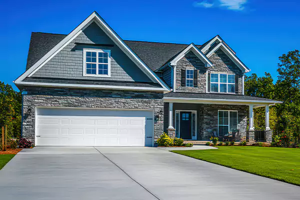 Mold Stain Remover in Scranton, PA