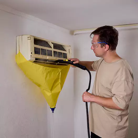 Trusted Air Conditioner Mold Removal Specialists in Scranton, PA