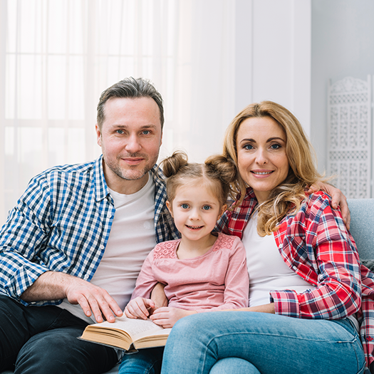 Experienced Mold Removal Professionals in Scranton, PA