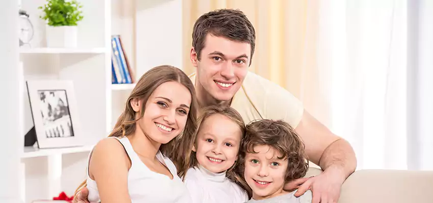 Mold Inspection After Water Damage Scranton