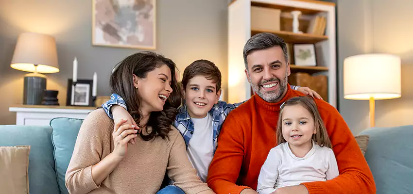 Best House Wash for Mold and Mildew Scranton