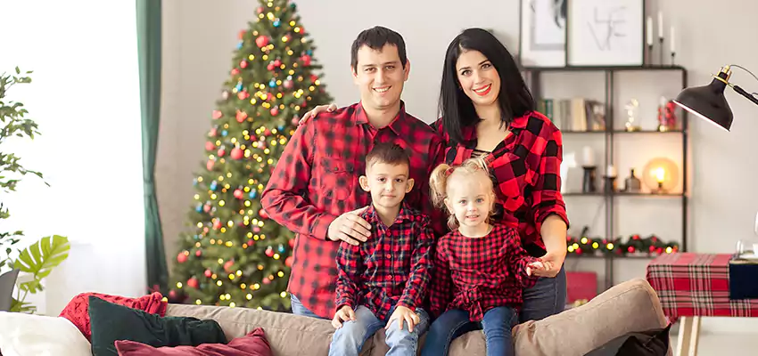 Water and Mold Mitigation Scranton