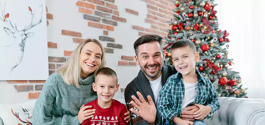 Mitigating Black Mold Treatment Scranton