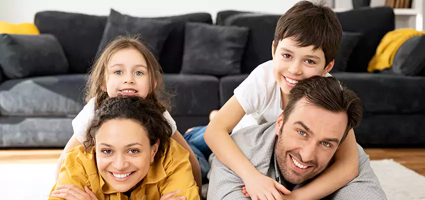 Mold Stain Remover for Wood in Scranton, PA