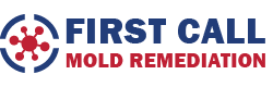 First Call Mold Remediation