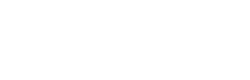 First Call Mold Remediation